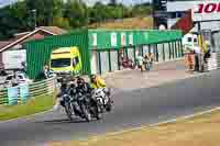 Vintage-motorcycle-club;eventdigitalimages;mallory-park;mallory-park-trackday-photographs;no-limits-trackdays;peter-wileman-photography;trackday-digital-images;trackday-photos;vmcc-festival-1000-bikes-photographs